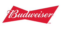 budweiser marketing