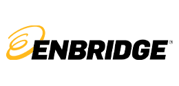 Enbridge Digital Marketing