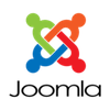 Joomla Development