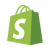 Shopify Development