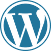 Wordpress Development