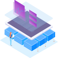 Domain Forwarding